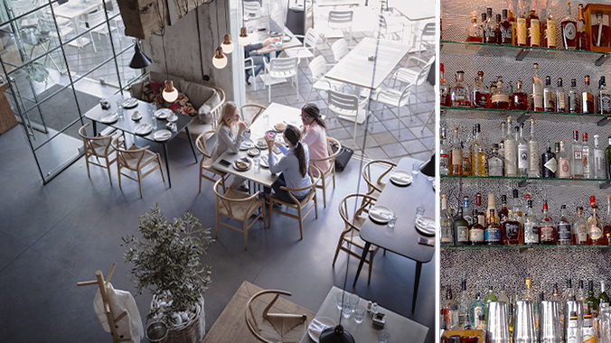 Food & Beverage Legal Risks in Hotels: Licensing, Liability & Alcohol Compliance (Presented by HospitalityLawyer.com)