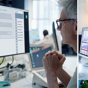 The Path to AI Maturity: What Leaders Should Consider in the Coming Year (Presented by Above the Law)
