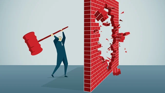 Challenging ICE Detention and Expedited Removal: Federal Court Strategies for the New Front Line