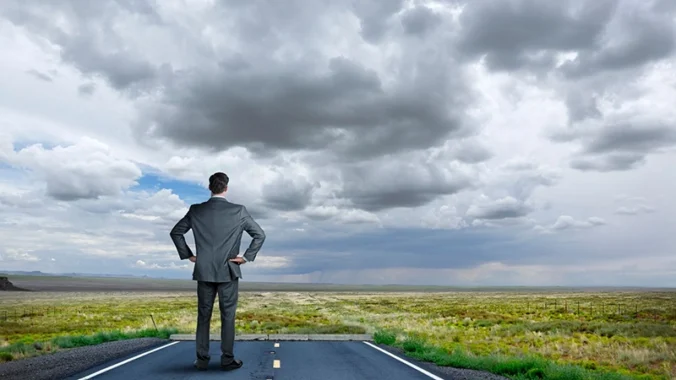 False Claims Act Materiality: Beyond Escobar and Into New Frontiers