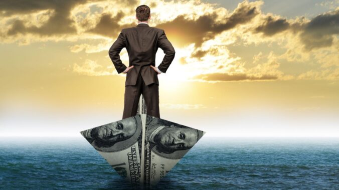 Golden Visa Fund Tax Exposure: Defending Overlapping International Tax Liability Before Federal Enforcement Converges