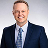 Nathan G. Osborn