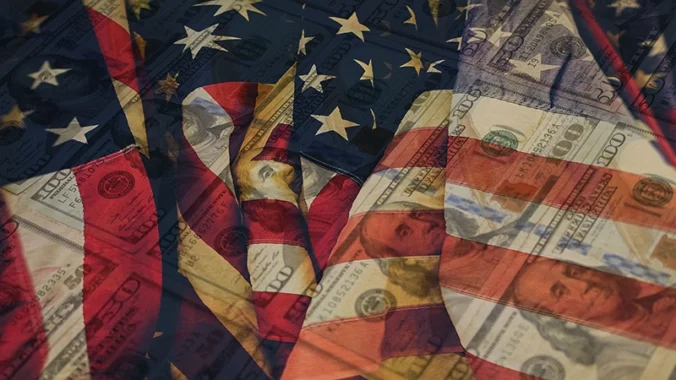 A Practitioner’s Guide to Representing Veterans and Servicemembers in Bankruptcy