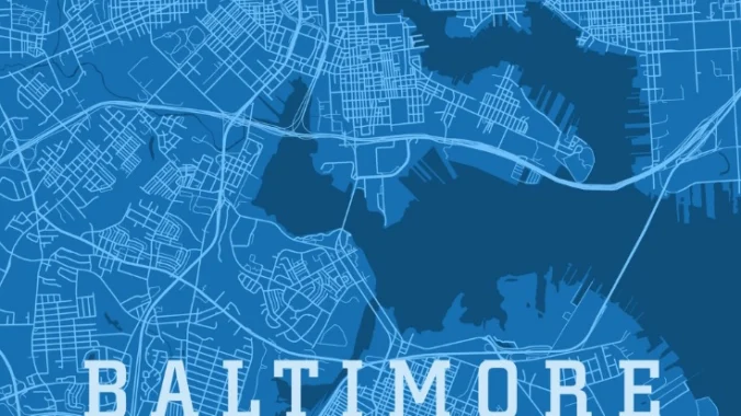 Social Security Disability Bootcamp: Foundations for Effective Advocacy – 2026 Spring National Conference – Track I (Presented by National Organization of Social Security Claimants’ Representatives)