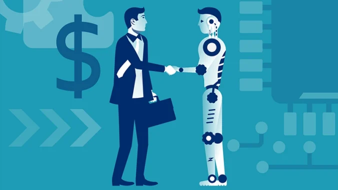 AI-Proof Your Practice: From Task Executor to Strategic Advisor