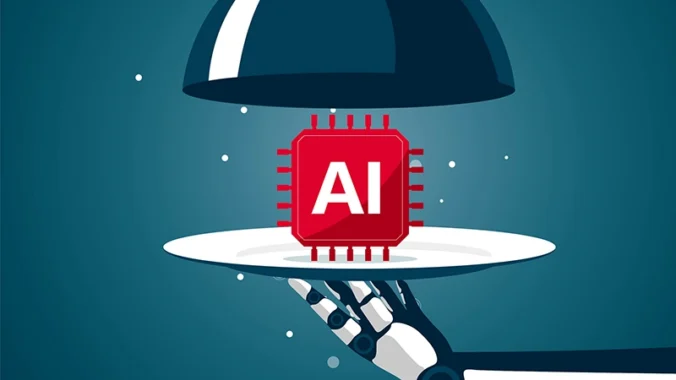 AI and the New Class Action Frontier: Litigation Trends, Key Rulings, and Defense Strategies