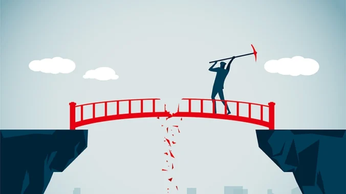 Drafting Liability Waivers That Hold Up in Court