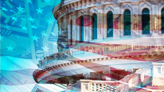 Federal Real Estate and Partnerships Tax Conference 2026 (presented by NYU School of Professional Studies)