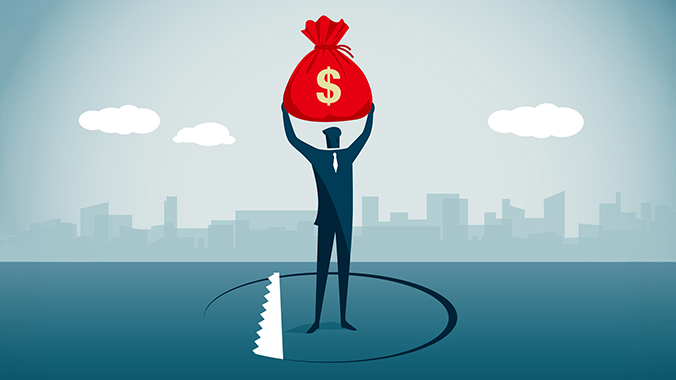Chapter 11 Under Fire: Bad Faith Filings, Motions to Dismiss Under § 1112(b), and Strategic Litigation in an Era of Heightened Judicial Scrutiny