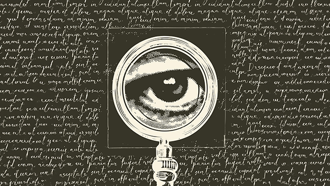 Signature and Handwriting Forensics in 2026: Challenging Experts, Exposing Forgeries, and Winning the Document Fight