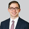 Alec J. Berin