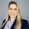 Christina Tusan