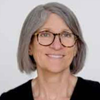 Deborah Spector