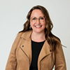 Heather Olson