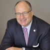 Mark R. Osherow