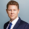 Matthew J. Smith