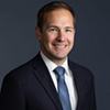 Richard E. Nowak