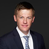 Matthew W. Edwards