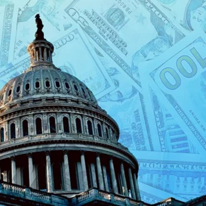 18th Annual Tax Controversy Forum 2026 – Track I - Day 1 (Presented by NYU School of Professional Studies)