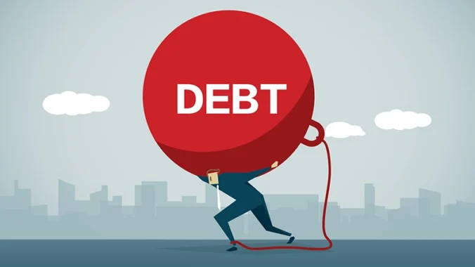 Defending Personal Guarantors in the 2026 CRE Distress Wave