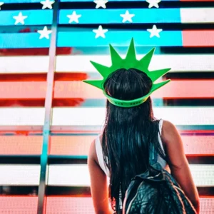 Defending Visitor and Student Visa Adjustments After the May 2026 USCIS Discretion Memo