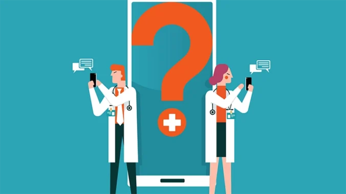 HIPAA's New Security Rule: Why Your Clients' Risk Assessments and BAAs No Longer Comply
