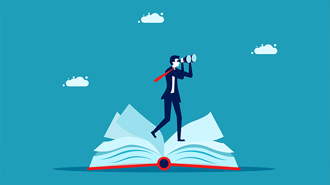 Written Discovery Practice After the 2025 Amendments
