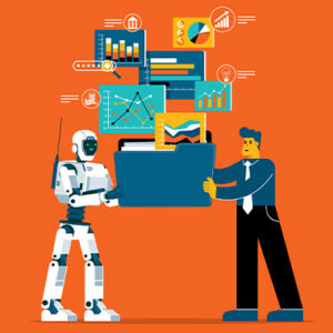 Your Client Just Asked for an AI Governance Policy: A Practical Framework for Building One That Holds Up