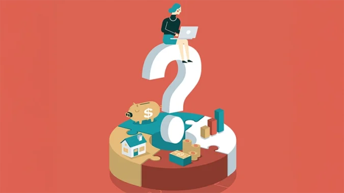 Retirements Assets: IRAs, 401[k]s, and Best Practices to Manage your Estate (2026 Edition)