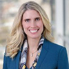 Amanda P. Swartz
