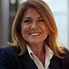 Amy Shepherd