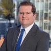 Conor P. Desmond