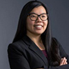 Elaine Liu