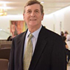 Gilbert S. Rothenberg