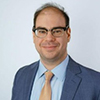 John W. Mazzeo