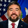Joshua Wu