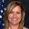 Lia Colbert