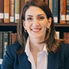 Marian G. Braccia