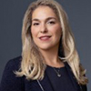 Rachel Borden