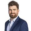 Sean P. McElroy