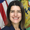 Shelley Leonard