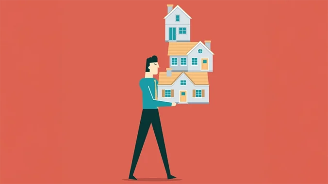 The 2026 Multifamily Maturity Cliff: Reading the $162 Billion Refinancing Wave and the Engagements It Will Generate