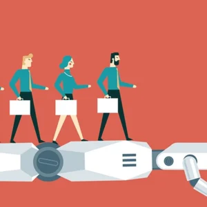 The Current State of AI-Powered Litigation: Dealing with Self-Represented Litigants, Hallucinated Citations, Rule 11 Risks, and Defense Strategies