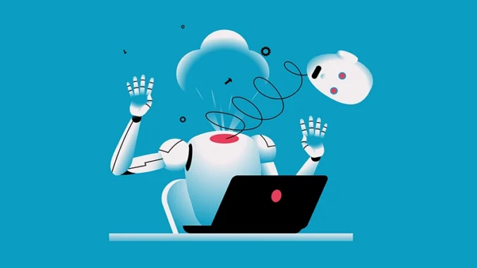 Who's Liable When AI Agents Misbehave? A 2026 Guide to Deployer Responsibility and Compliance-by-Design