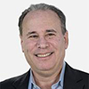 David Zaslowsky