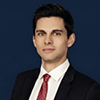 Michael Showalter