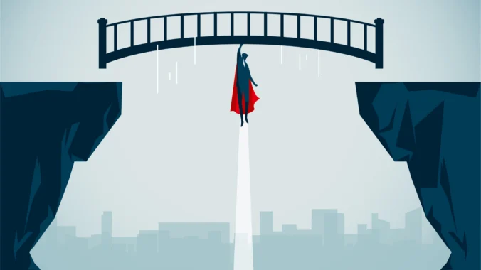 Winning at Mediation: Reading Both Sides, Using the Mediator, and Closing Hard Cases
